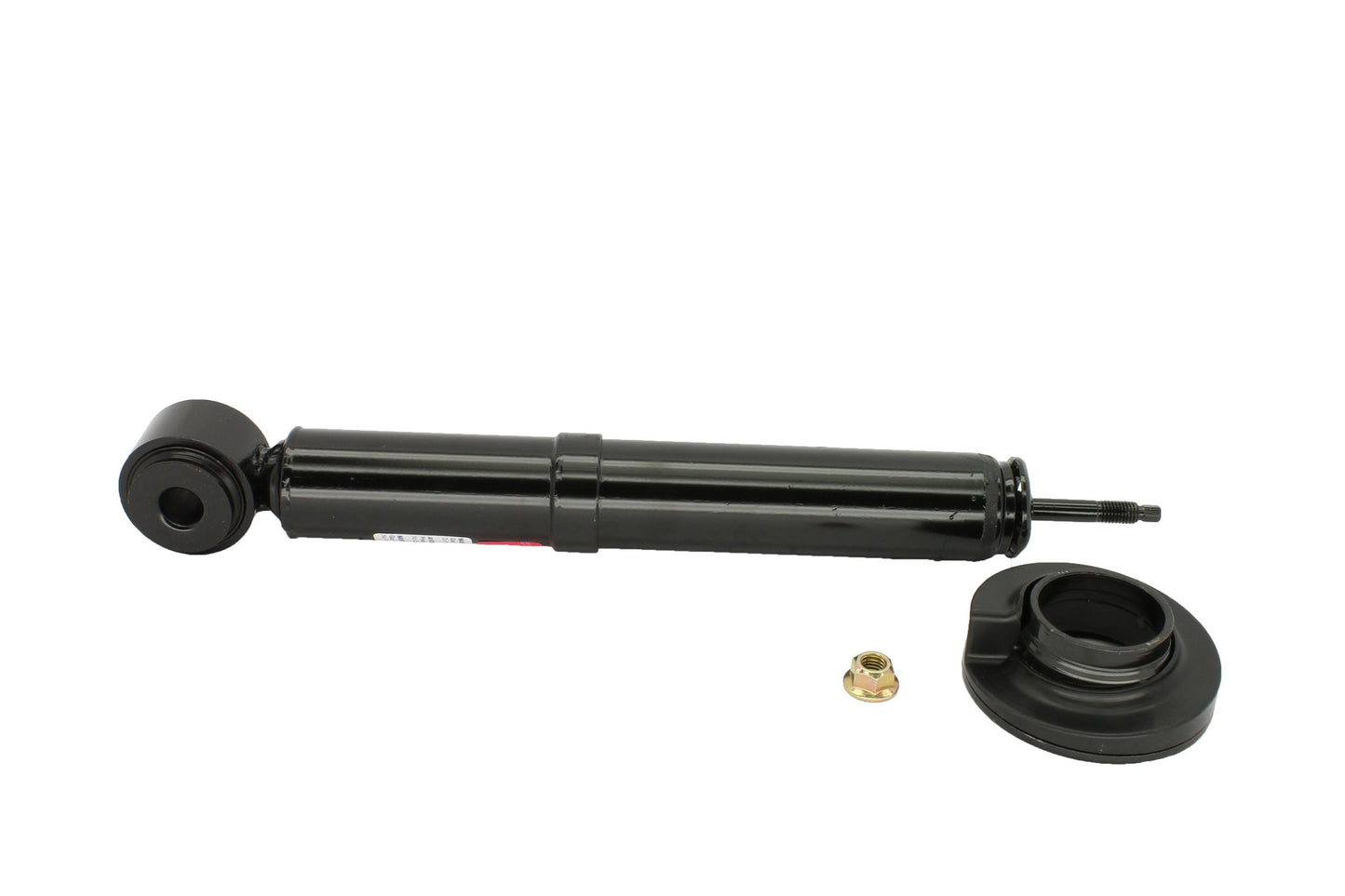 KYB Shock Absorber