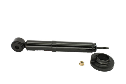 KYB Shock Absorber