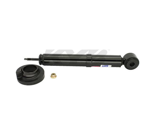 KYB Shock Absorber