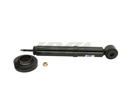 KYB Shock Absorber