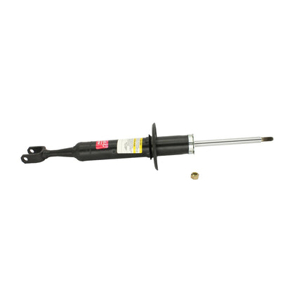 KYB Shocks & Struts Excel-G Front AUDI A4 2007 341676