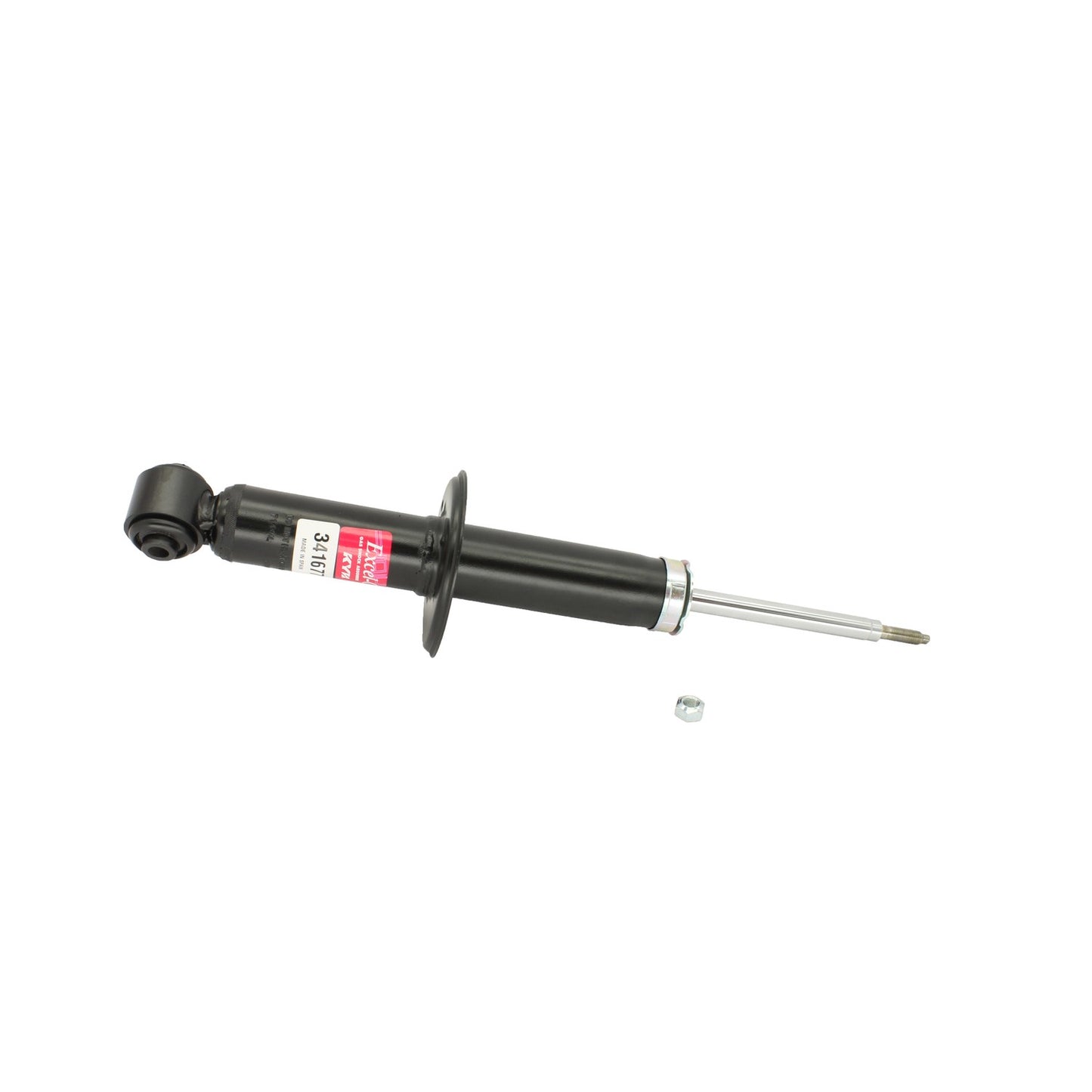 KYB Shock Absorber