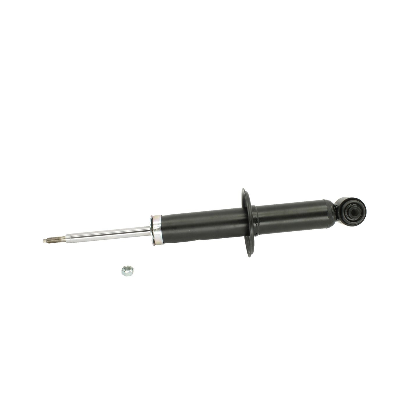 KYB Shock Absorber