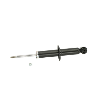 KYB Shock Absorber
