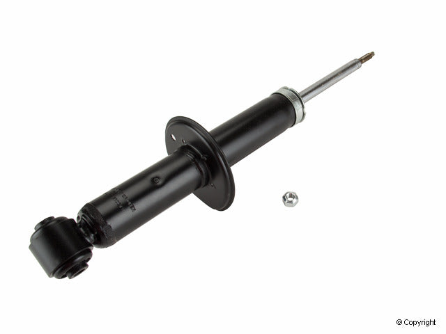 KYB Shock Absorber