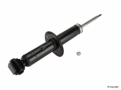 KYB Shock Absorber
