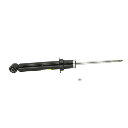 KYB Shock Absorber