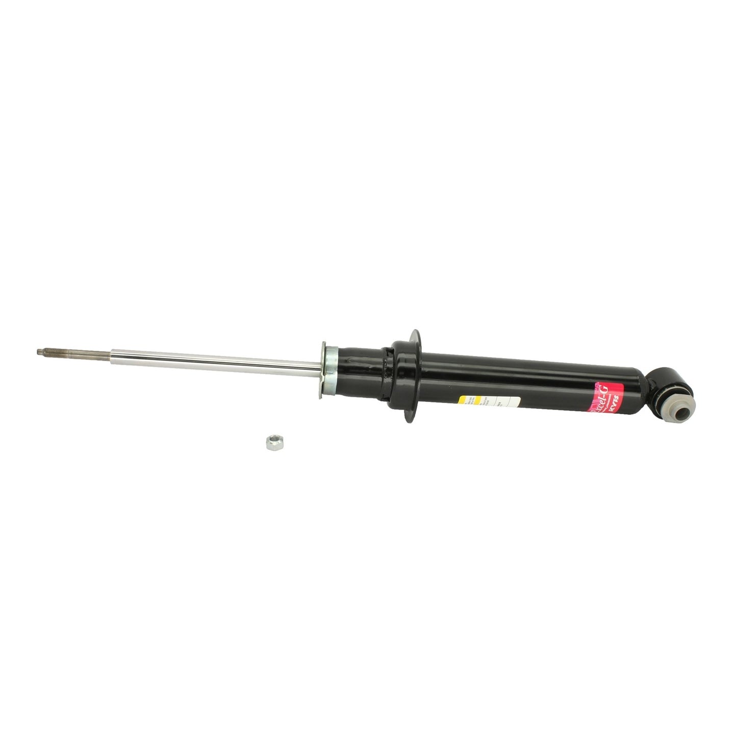 KYB Shock Absorber