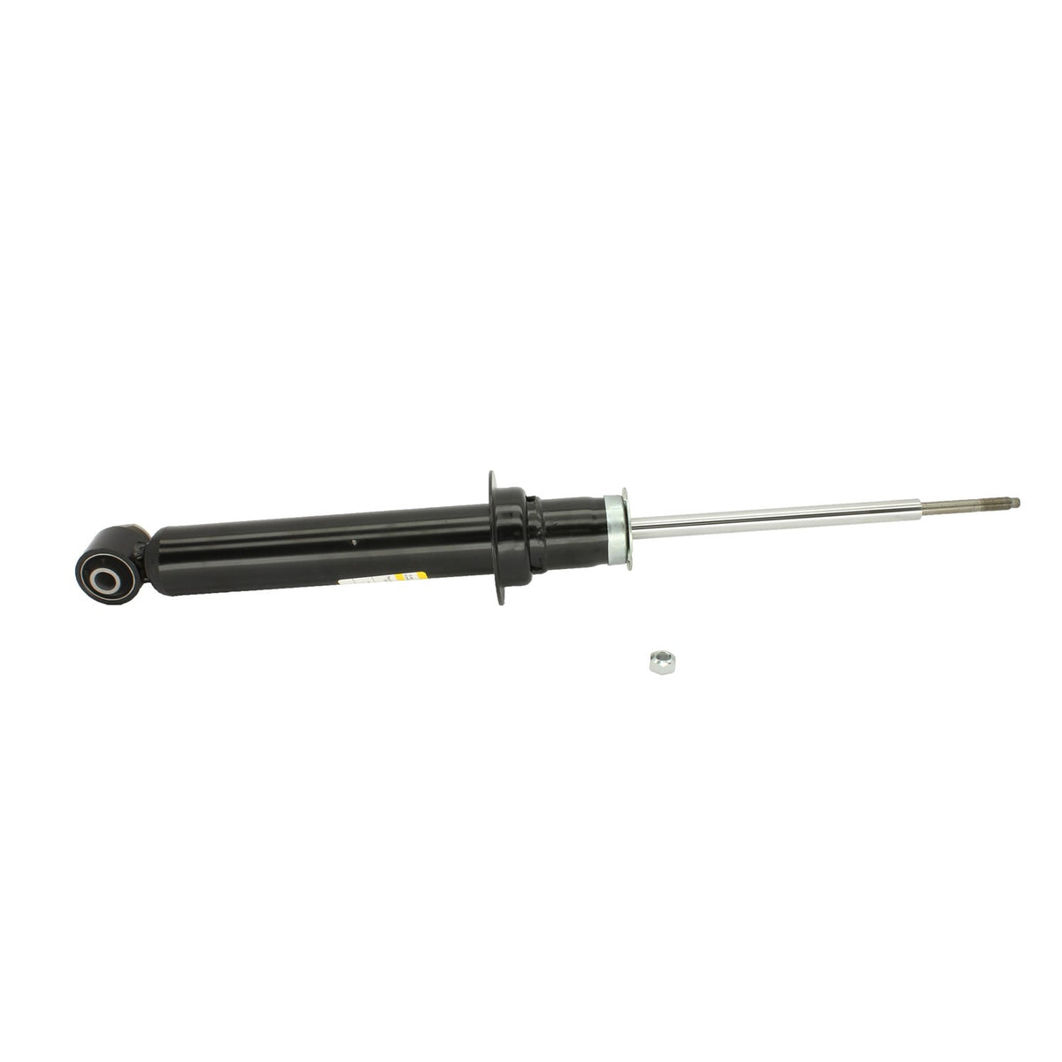 KYB Shock Absorber