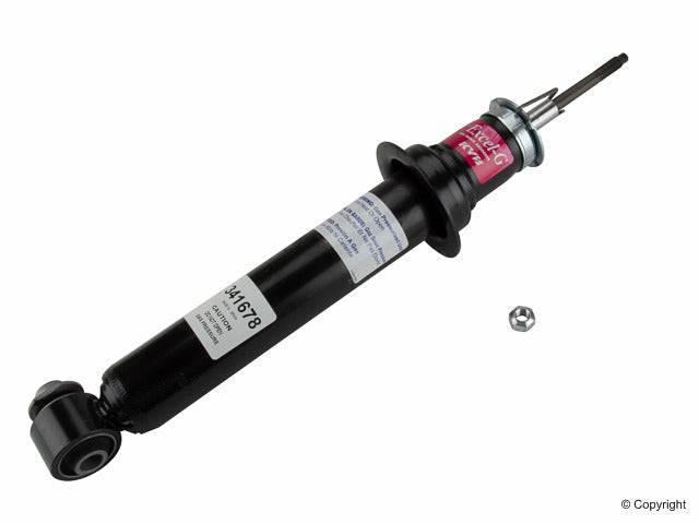 KYB Shock Absorber
