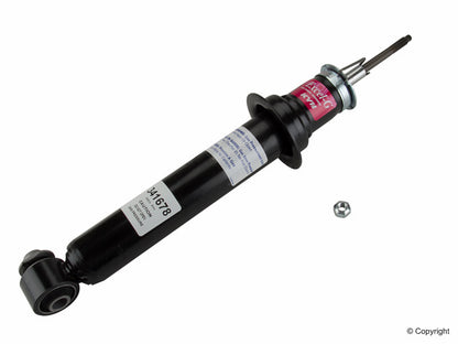 KYB Shock Absorber