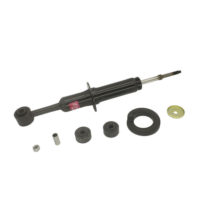 KYB Shocks & Struts Excel-G Front LINCOLN Aviator 2005-2003 341679