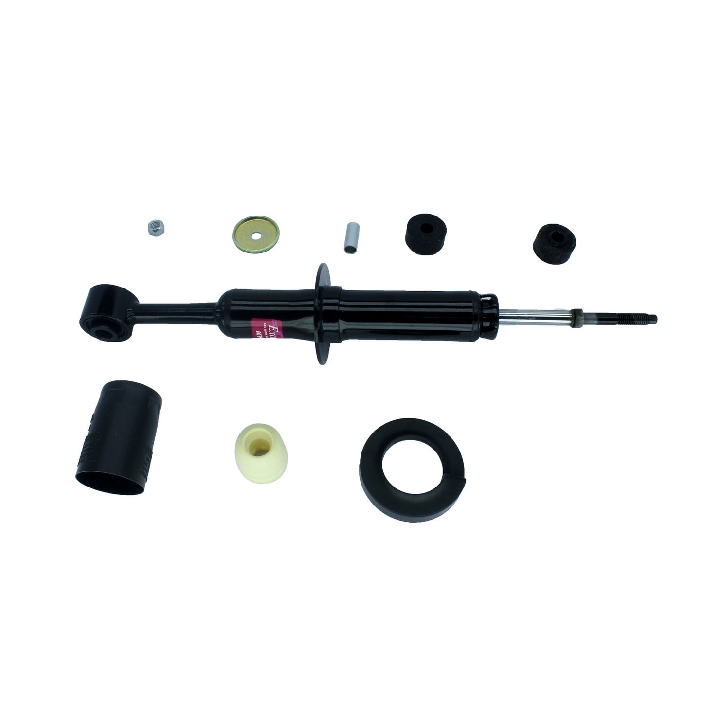 KYB Shocks & Struts Excel-G Front LINCOLN Aviator 2005-2003 341679