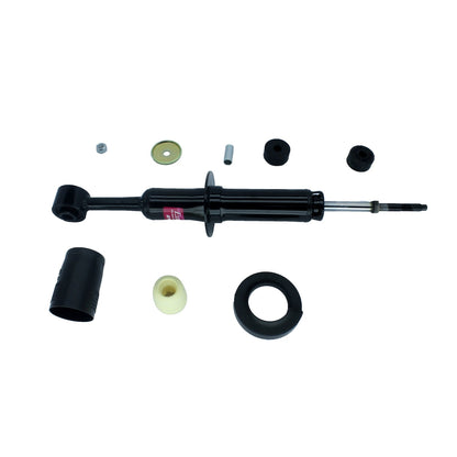 KYB Shocks & Struts Excel-G Front LINCOLN Aviator 2005-2003 341679