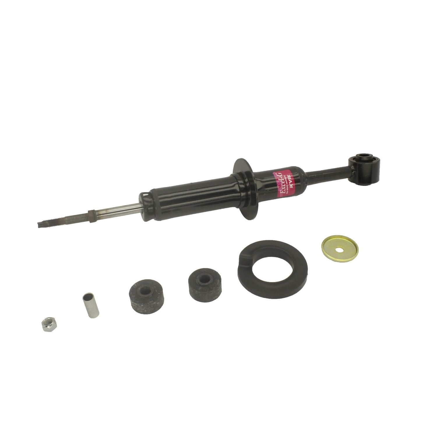 KYB Shocks & Struts Excel-G Front LINCOLN Aviator 2005-2003 341679