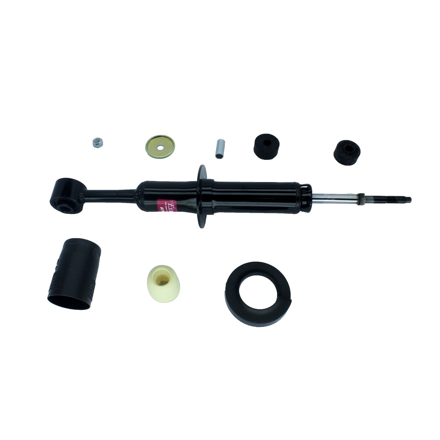KYB Shocks & Struts Excel-G Front LINCOLN Aviator 2005-2003 341679
