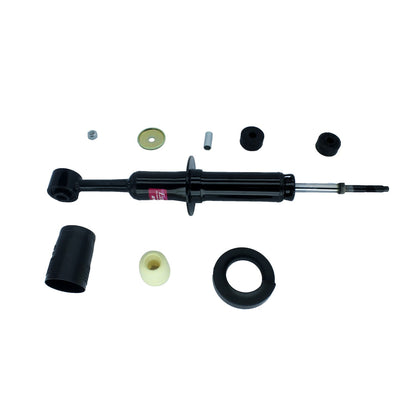 KYB Shocks & Struts Excel-G Front LINCOLN Aviator 2005-2003 341679