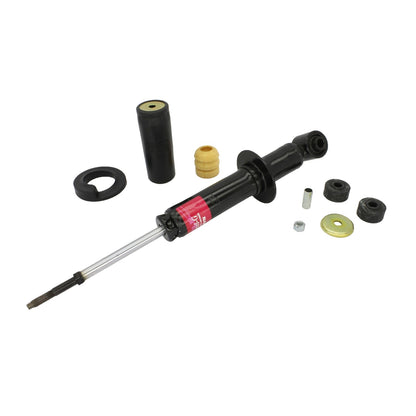KYB Shocks & Struts Excel-G Rear LINCOLN Aviator 2003-05 341680