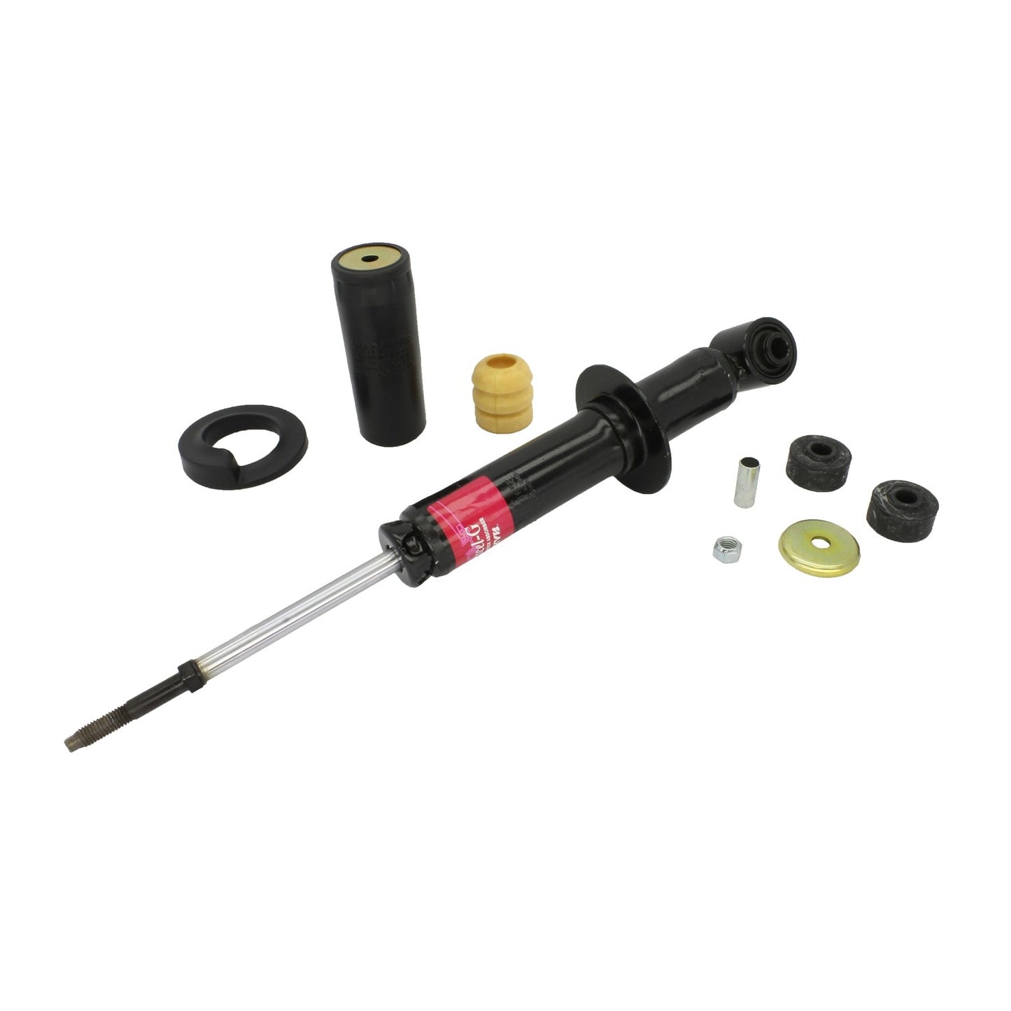 KYB Shocks & Struts Excel-G Rear LINCOLN Aviator 2003-05 341680