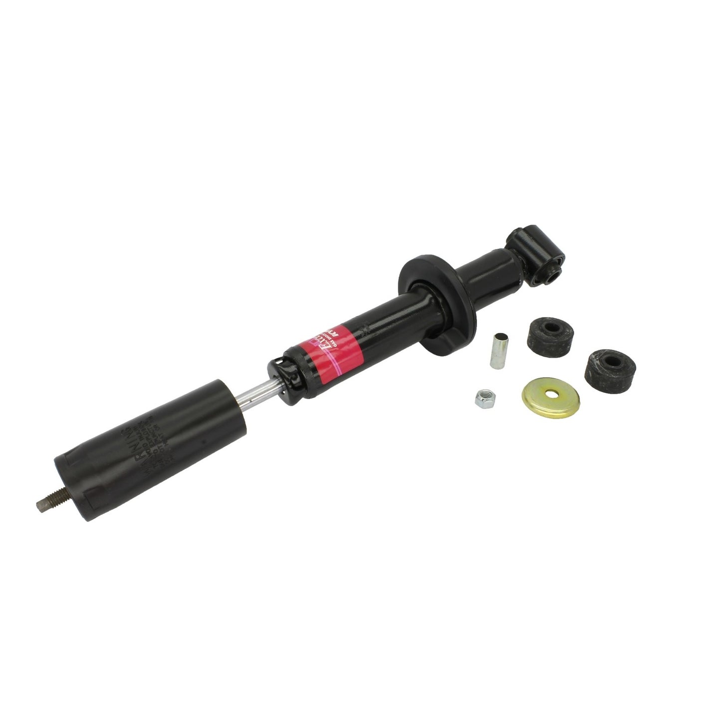 KYB Shocks & Struts Excel-G Rear LINCOLN Aviator 2003-05 341680