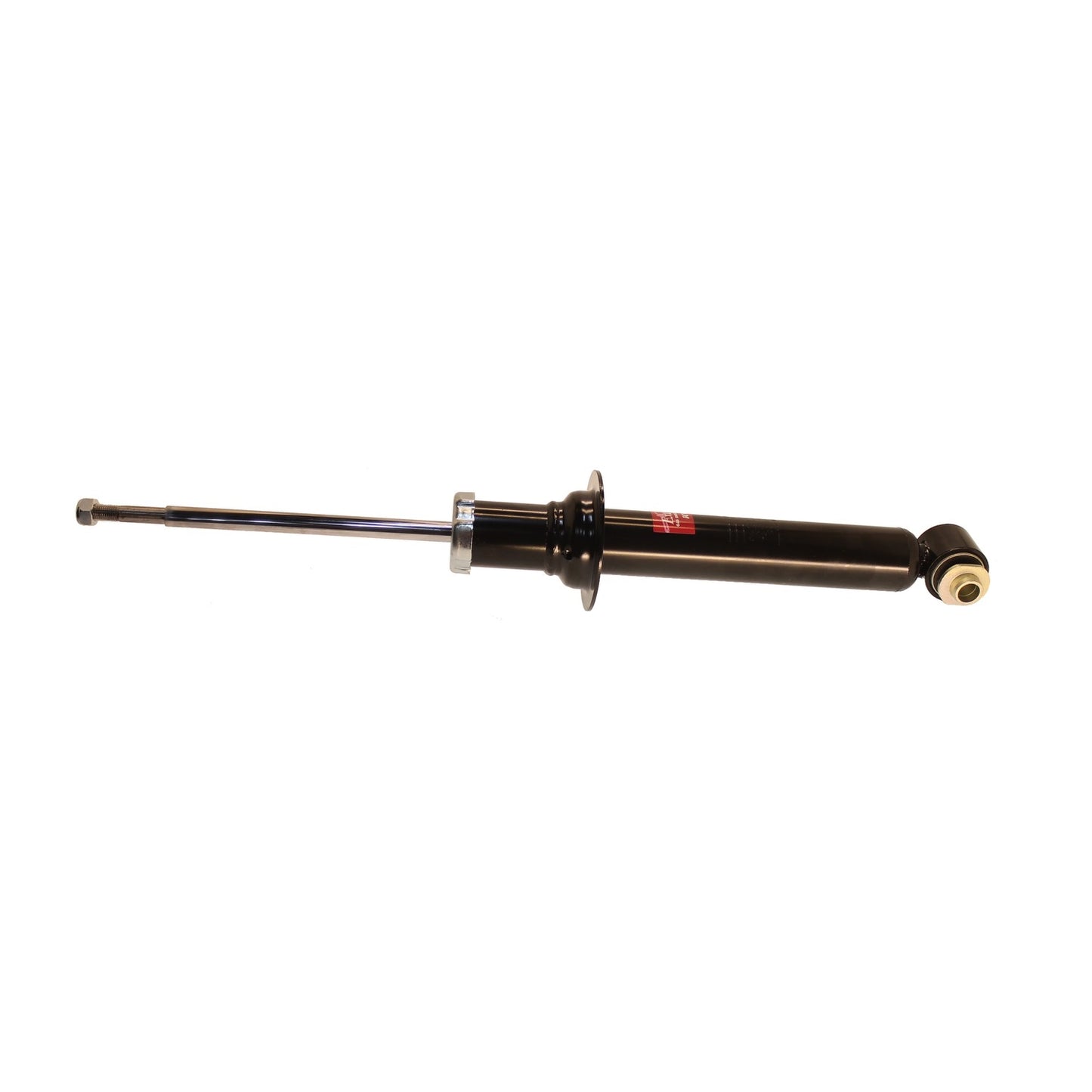 KYB Shocks & Struts Excel-G Rear BMW 525 Series 2007-2004 341704
