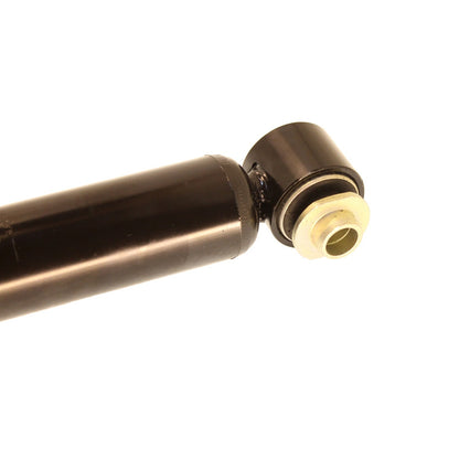 KYB Shocks & Struts Excel-G Rear BMW 525 Series 2007-2004 341704