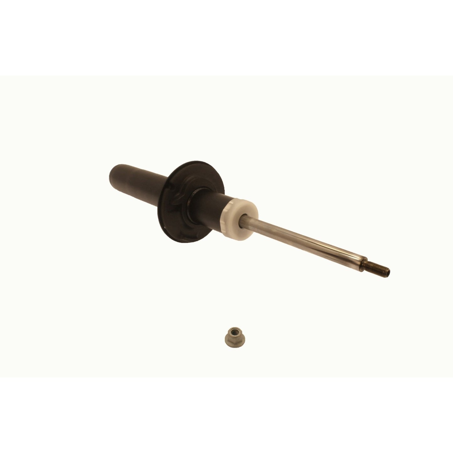 KYB Shock Absorber
