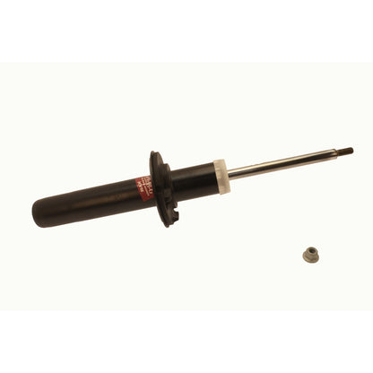 KYB Shock Absorber