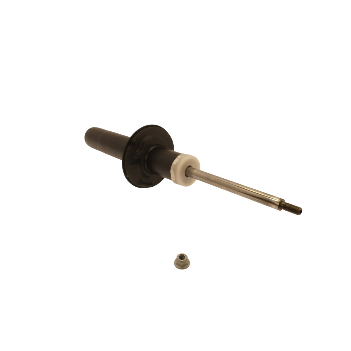 KYB Shock Absorber