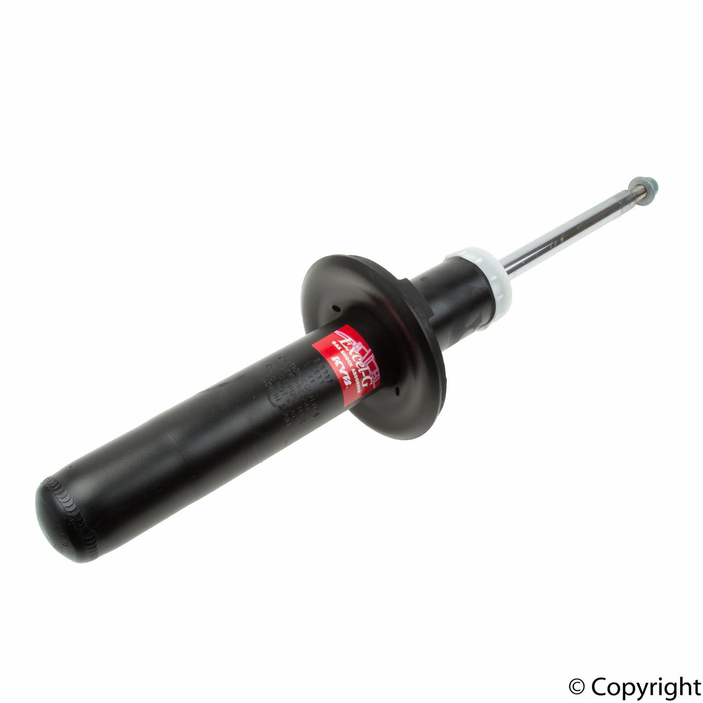 KYB Shock Absorber