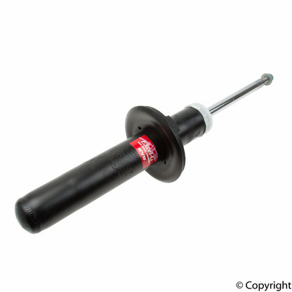 KYB Shock Absorber