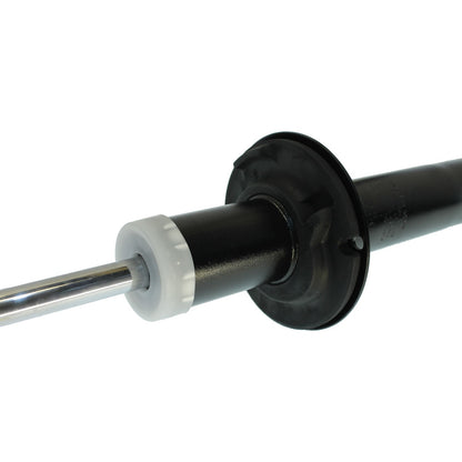KYB Shocks & Struts Excel-G Front A4 Quattro 2014-2009 341720