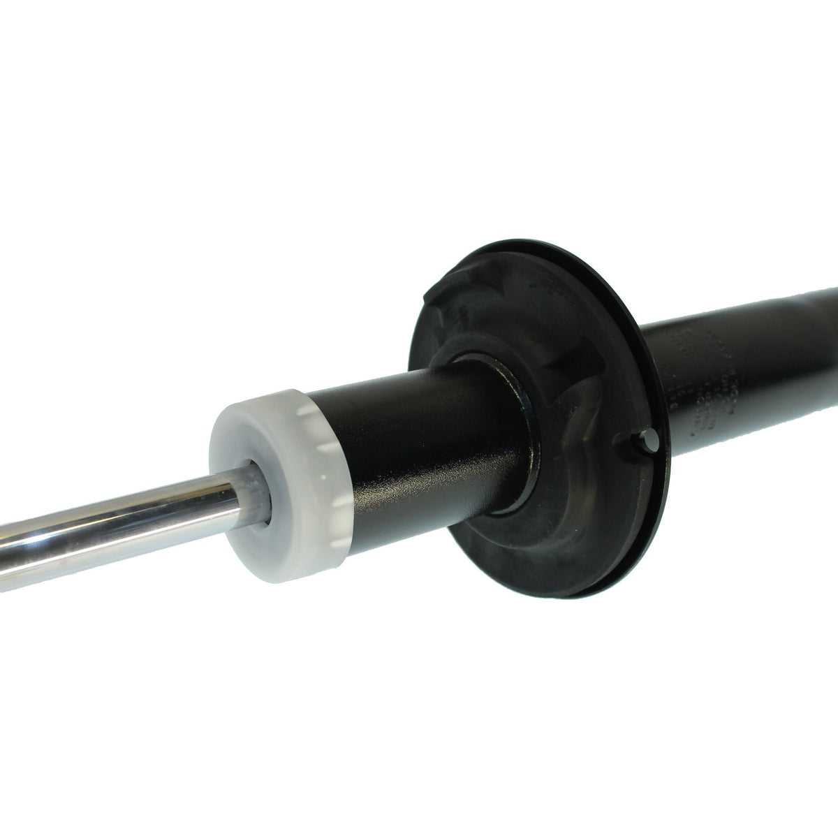 KYB Shocks & Struts Excel-G Front A4 Quattro 2014-2009 341720