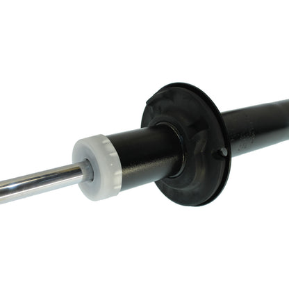 KYB Shocks & Struts Excel-G Front A4 Quattro 2014-2009 341720