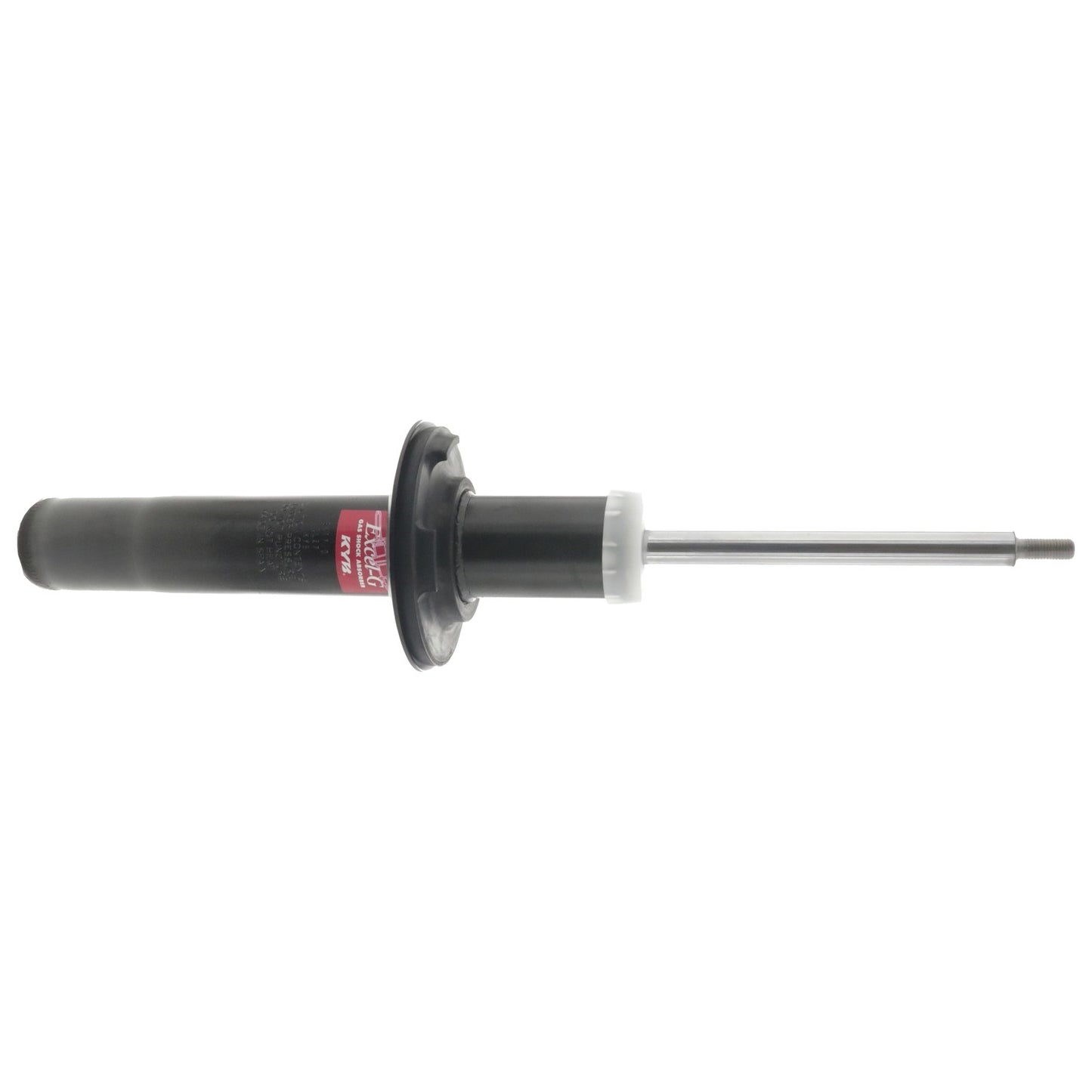 KYB Shocks & Struts Excel-G Front A4 Quattro 2014-2009 341720