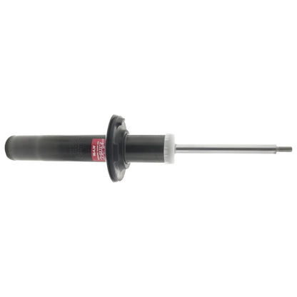 KYB Shocks & Struts Excel-G Front A4 Quattro 2014-2009 341720