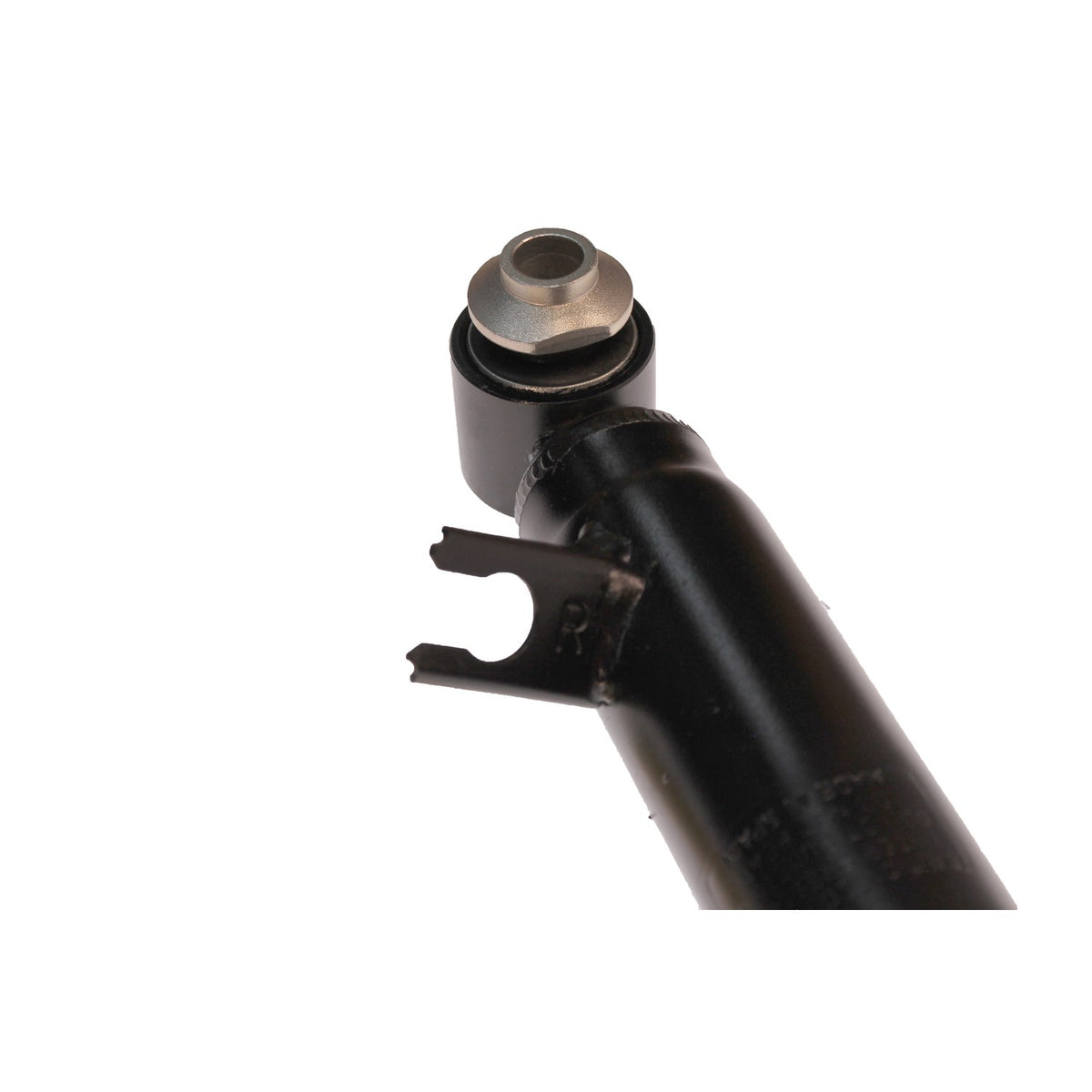KYB Shocks & Struts Excel-G Rear Right BMW X5 2013-2007 (Exc. Sport Susp.)(Exc. 3rd Row Seating) 341727