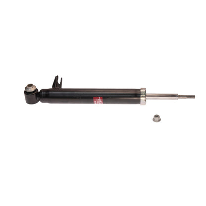 KYB Shocks & Struts Excel-G Rear Left BMW X5 2013-2007 (Exc. Sport Susp.)(Exc. 3rd Row Seating) 341728