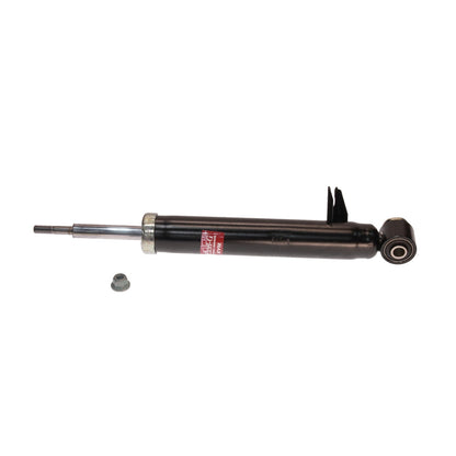 KYB Shocks & Struts Excel-G Rear Left BMW X5 2013-2007 w/ 3rd Row Seating (Exc. Sport Susp.) 341730