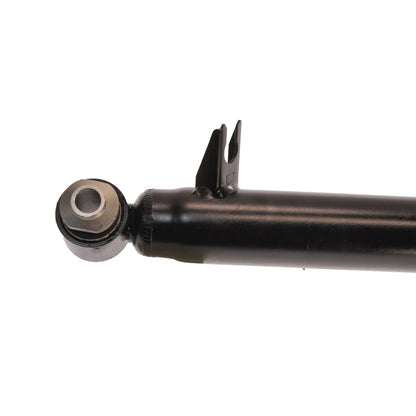KYB Shocks & Struts Excel-G Rear Left BMW X5 2013-2007 w/ 3rd Row Seating (Exc. Sport Susp.) 341730