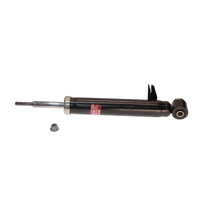 KYB Shocks & Struts Excel-G Rear Left BMW X5 2013-2007 w/ 3rd Row Seating (Exc. Sport Susp.) 341730
