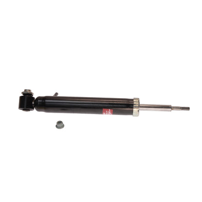 KYB Shocks & Struts Excel-G Rear Left BMW X5 2013-2007 w/ 3rd Row Seating (Exc. Sport Susp.) 341730