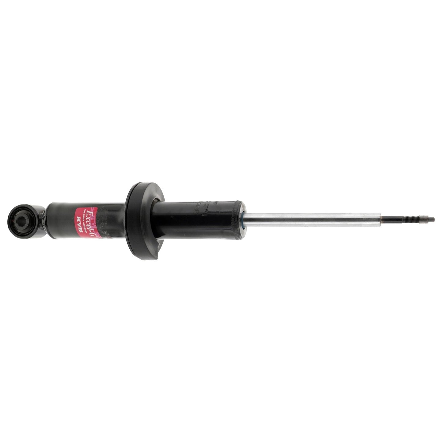 KYB Shocks & Struts Excel-G Front Chevrolet Colorado 2015-17 / GMC Canyon 2015-17 3417500