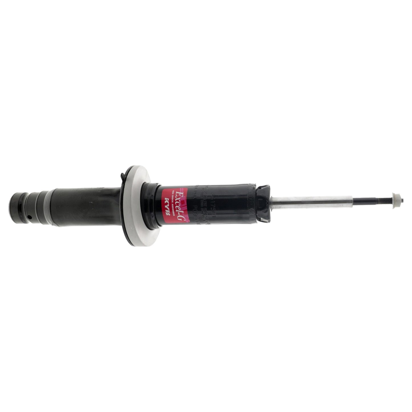 KYB Shocks & Struts Excel-G Front Cadillac CTS AWD 2008-12 (Exc. Magna-Ride) 3417501