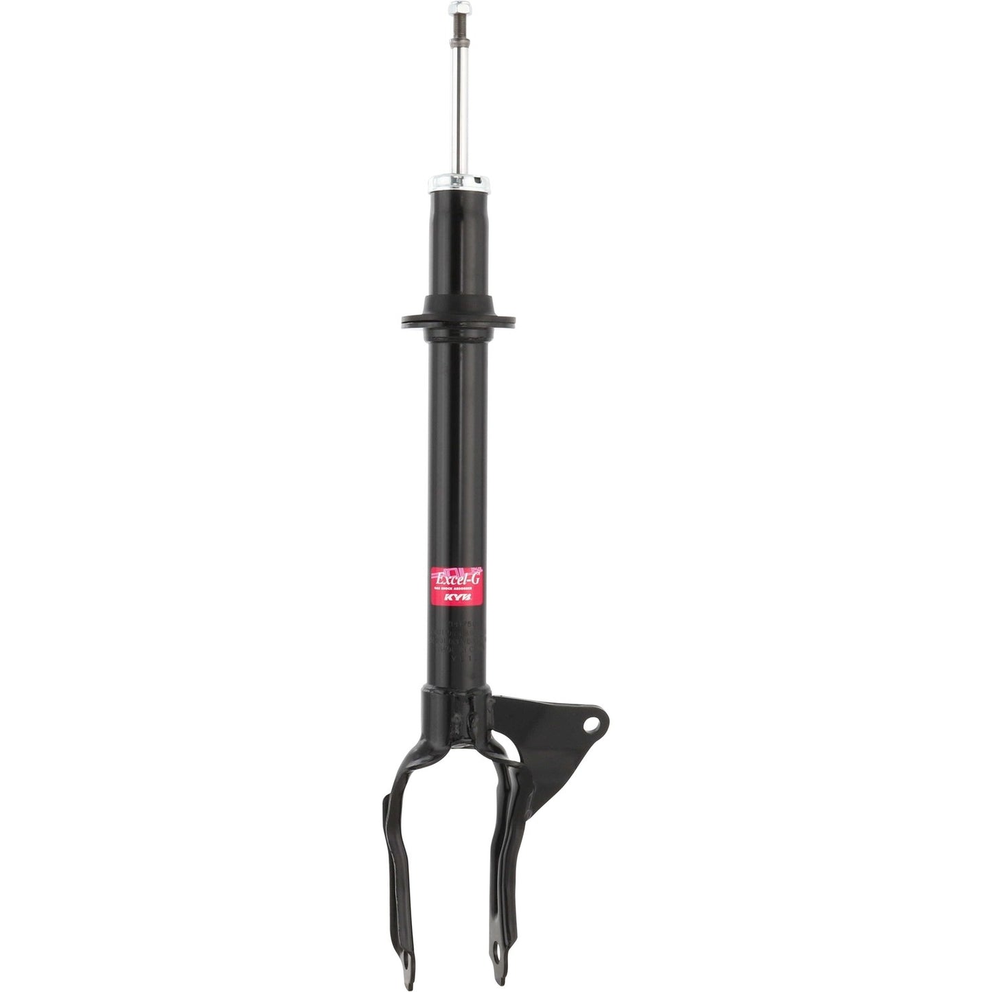 KYB 16-25 Dodge Durango (w/o Sport & High Perf Susp.) Excel-G Gas Strut - Front Right 3417509