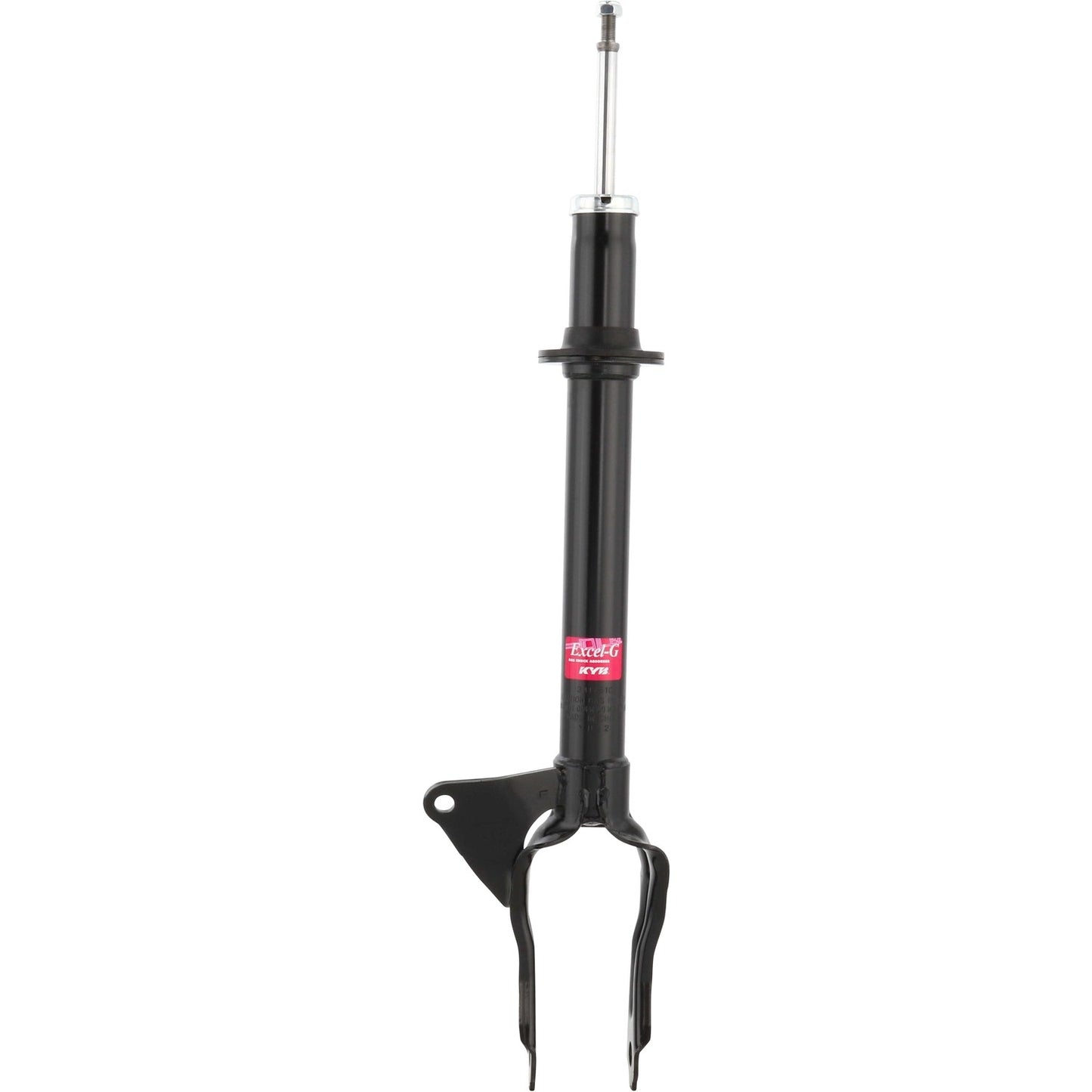 KYB 16-25 Dodge Durango (w/o Sport & High Perf Susp.) Excel-G Gas Strut - Front Left 3417510