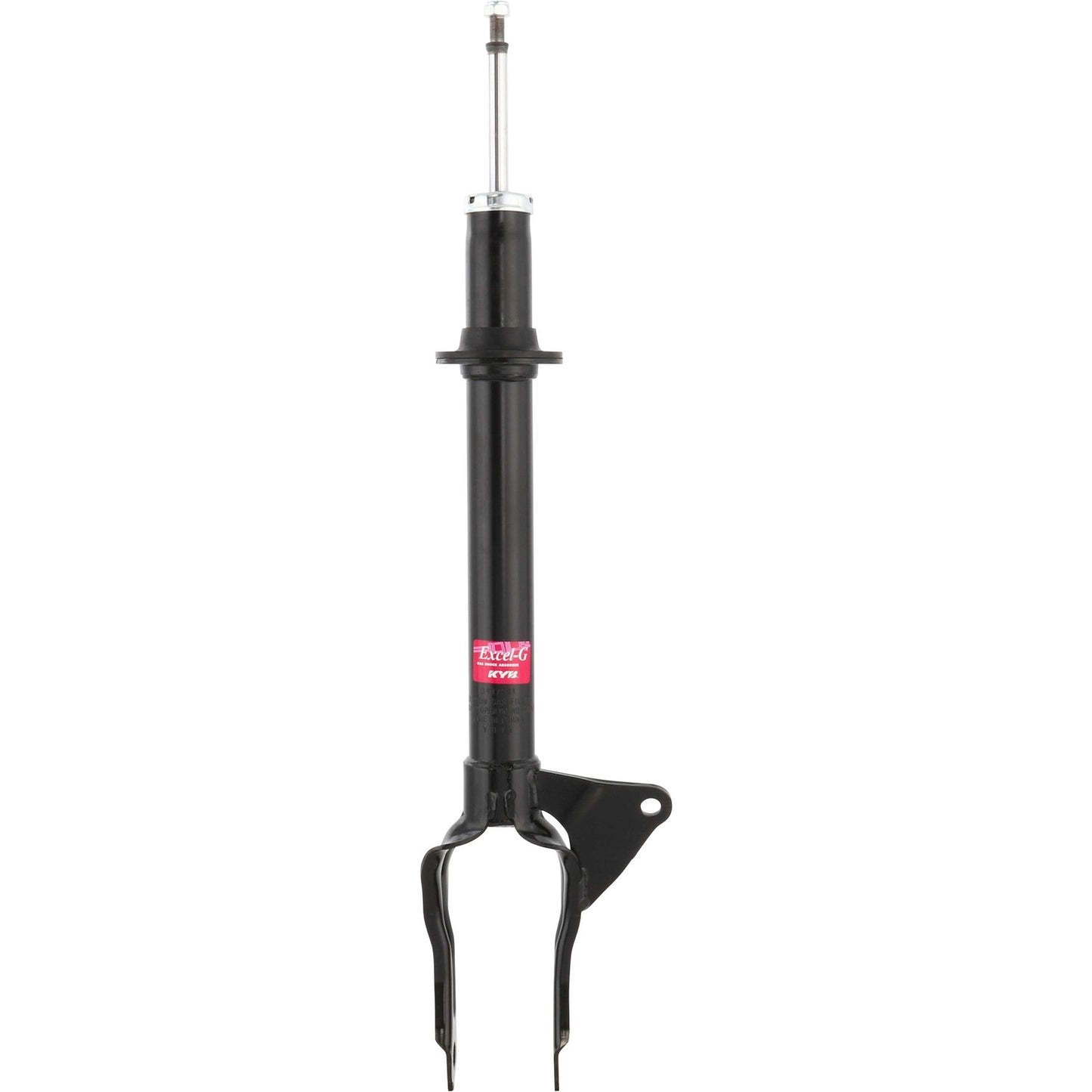KYB 16-25 Dodge Durango (w/ Sport Susp.) Excel-G Gas Strut - Front Right 3417511