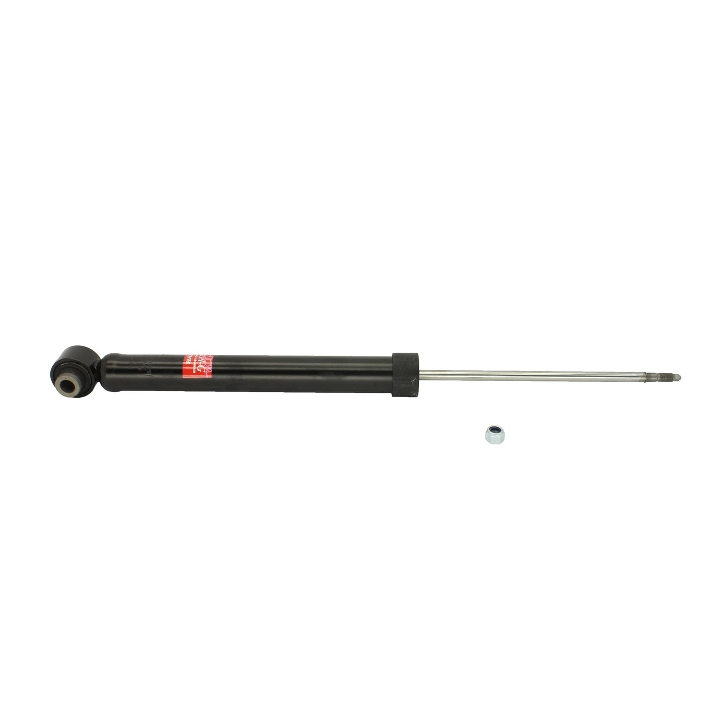 KYB Shock Absorber