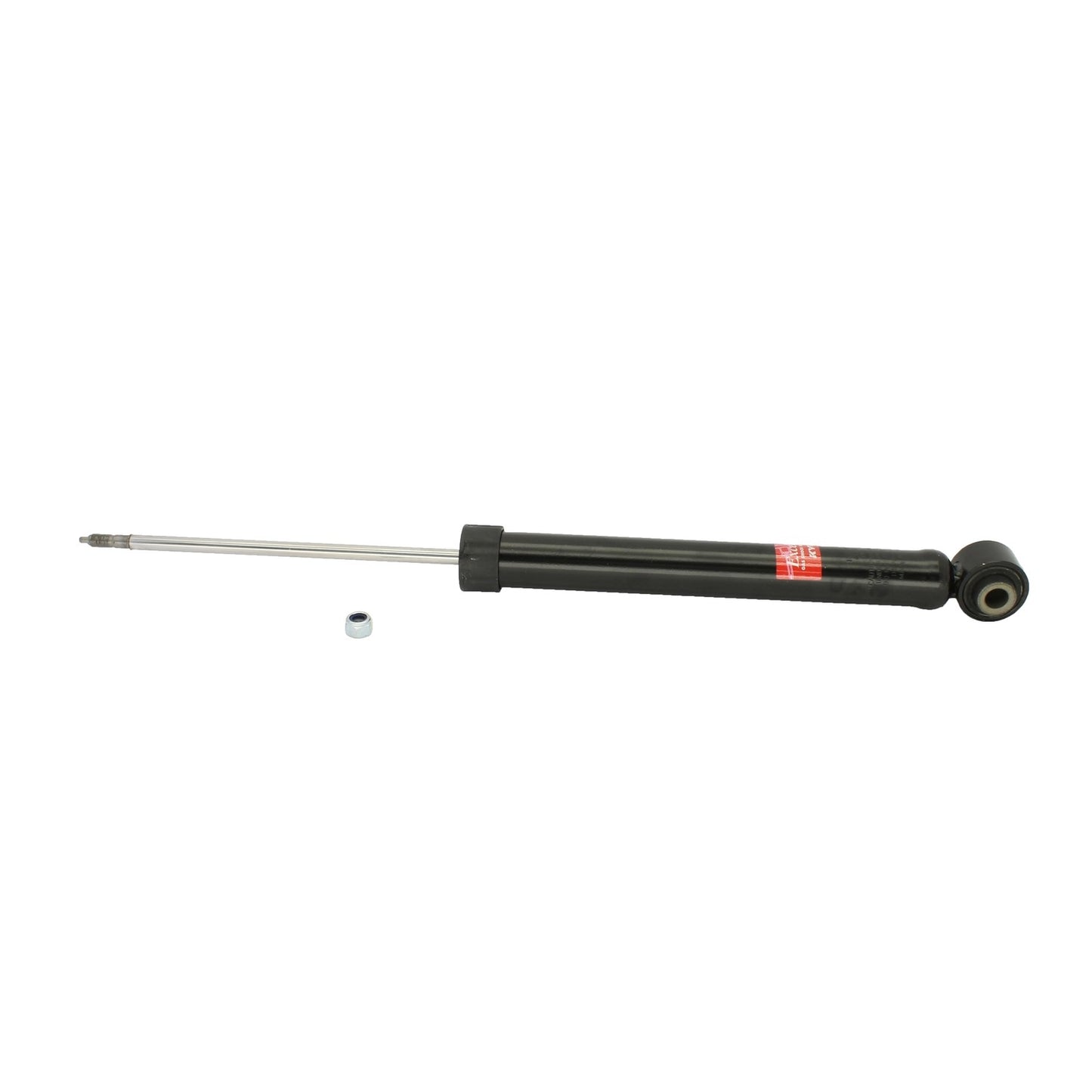 KYB Shock Absorber