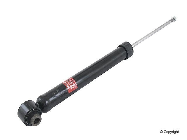KYB Shock Absorber